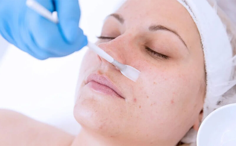 LaserPro Med Spa