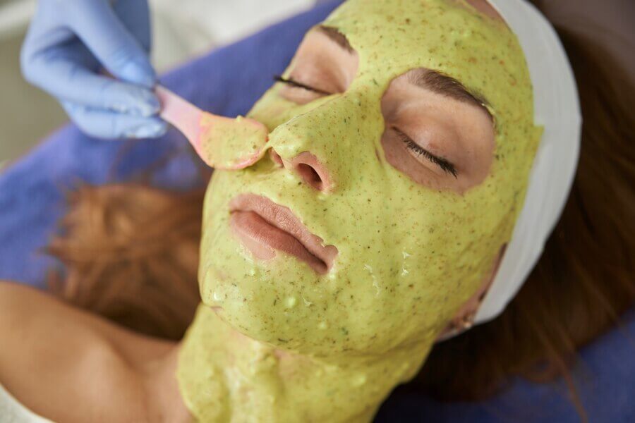 LaserPro Med Spa