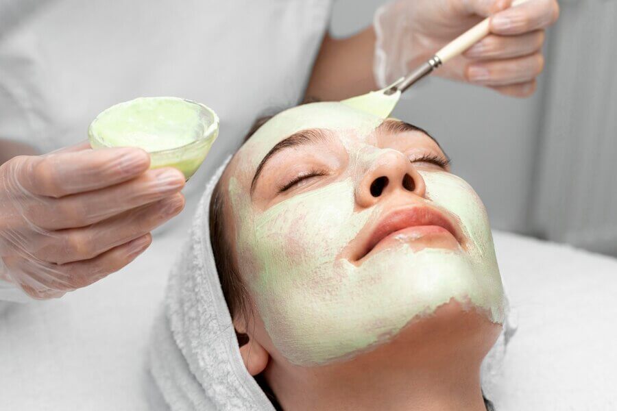 LaserPro Med Spa
