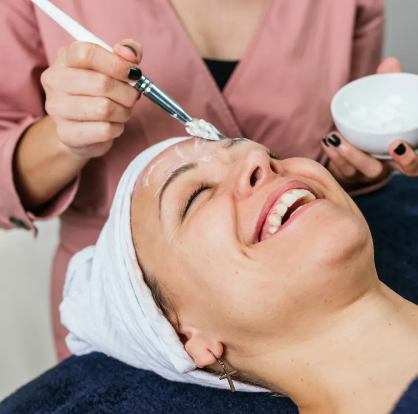 laser pro med spa about us bottom image