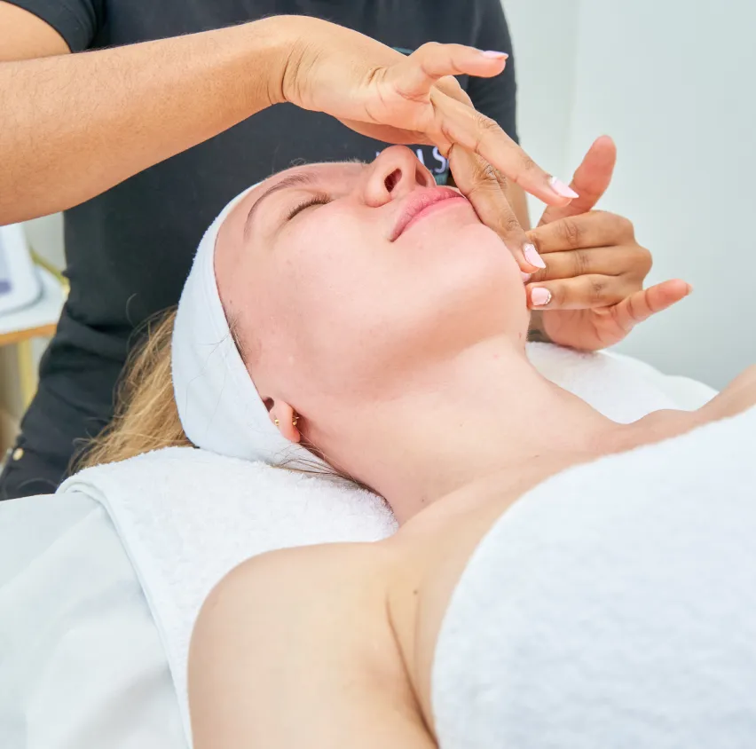 laser pro med spa facial treatment home img